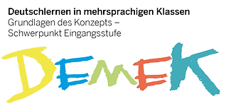 DemeK.png