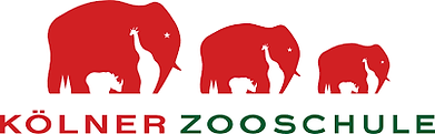 zooschule.png